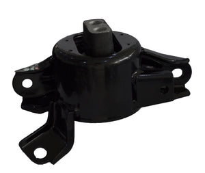Soporte Transmision Automatico Izquierdo Dodge Attitude 2012-2014 L4 1.4
