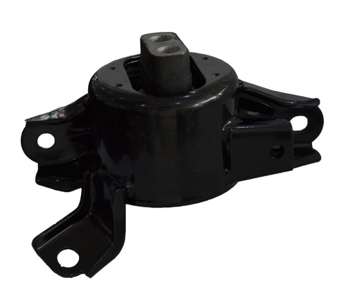 Soporte Transmision Automatico Izquierdo Dodge Attitude 2012-2014 L4 1.4