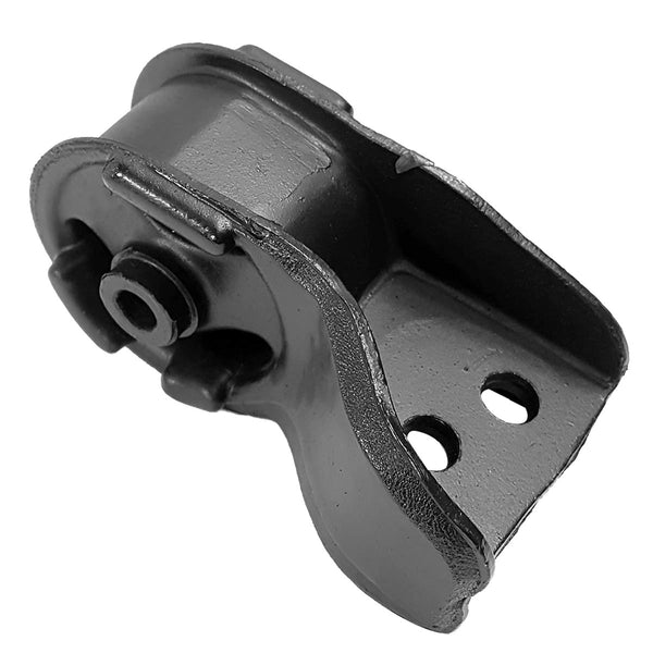 Soporte Transmision Automatico Izquierdo Honda Prelude 1985-1987