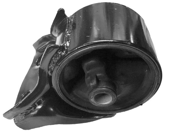 Soporte Transmision Izquierdo Honda CR-V 2007-2011 L4 2.4
