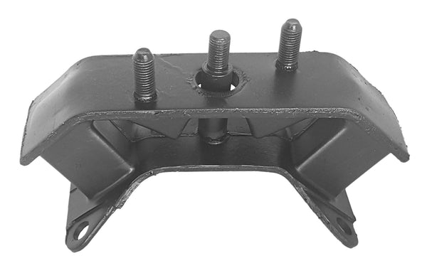 Soporte Transmision Automatico Trasero Saab 9-2X 2005-2006