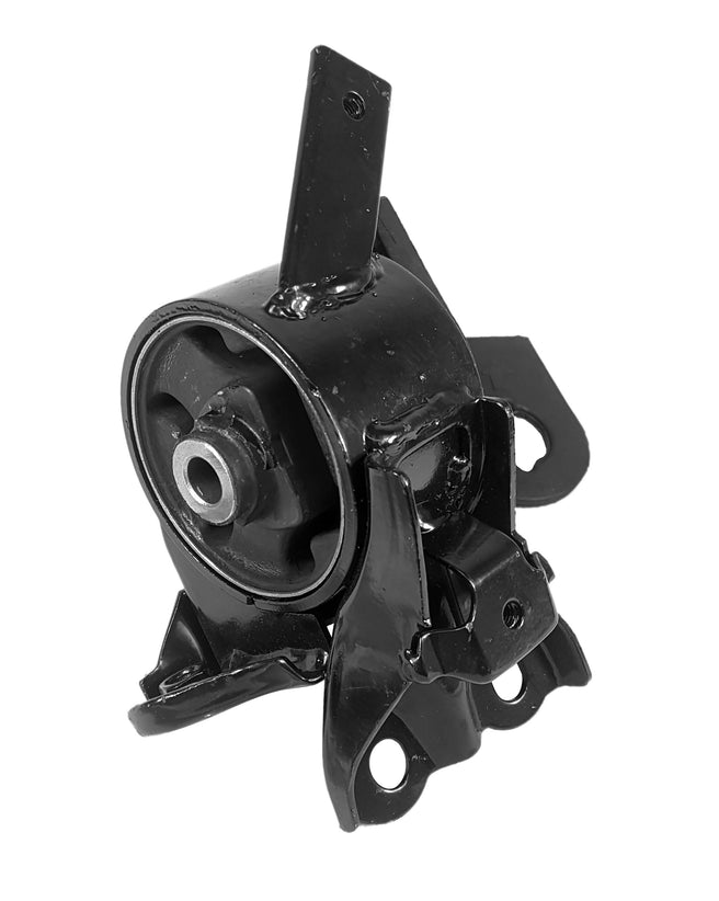 Soporte Transmision Manual Izquierdo Kia Spectra 2004-2009 L4 2.0