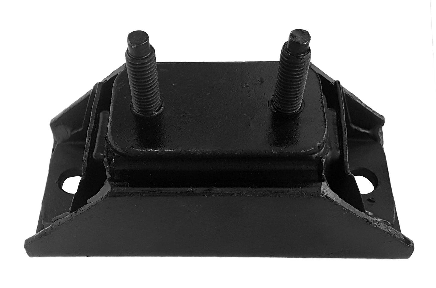 Soporte Transmision Automatico Trasero Ford Bronco 1994-1996