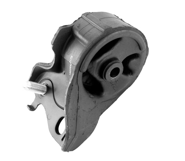 Soporte Transmision Manual Derecho Honda CRX 1988-1991