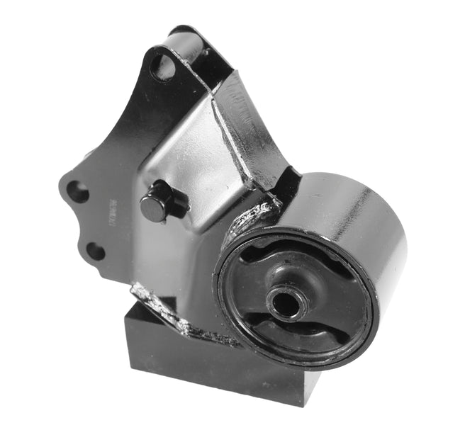 Soporte Transmision Automatico Izquierdo Kia Sephia 2000-2001 L4 1.8