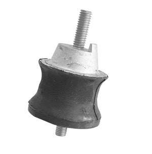 Soporte Transmision Automatico Izquierdo BMW 528i 1979-1981