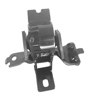 Soporte Transmision Automatico Izquierdo Lexus ES250 1990-1991