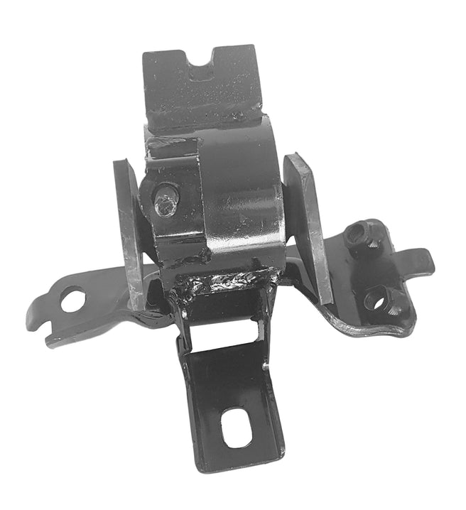 Soporte Transmision Automatico Izquierdo Lexus ES250 1990-1991