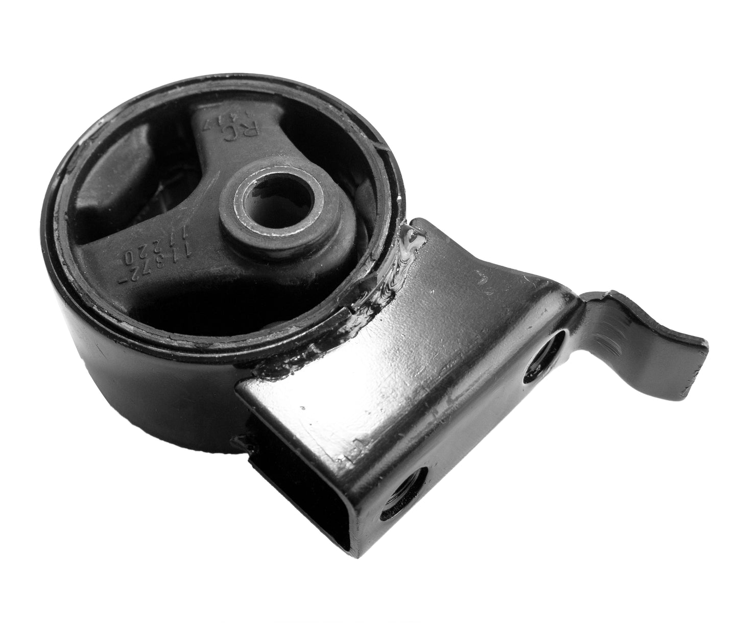 Soporte Transmision Manual Izquierdo Toyota Paseo 1992-1999