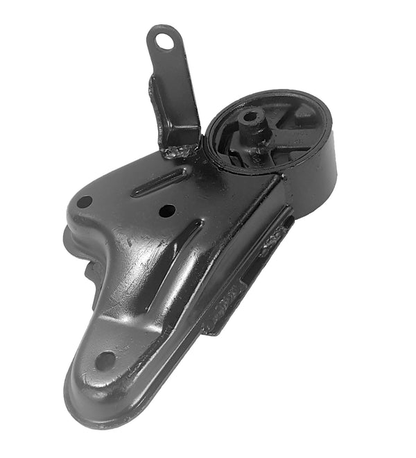 Soporte Transmision Manual Derecho Nissan Pulsar NX 1989-1990 L4 1.6