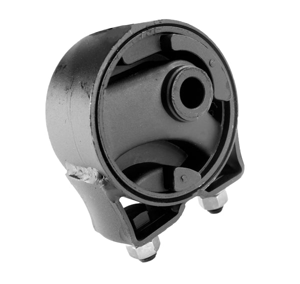 Soporte Transmision Automatico Izquierdo Ford Aspire 1994-1997