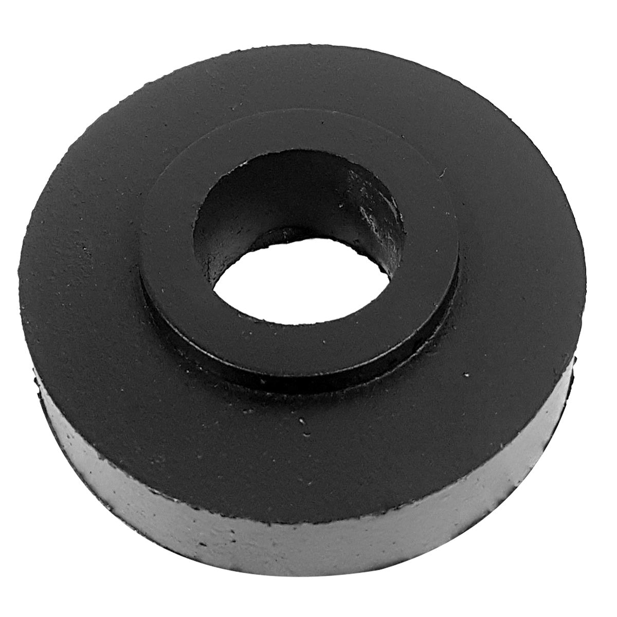 Soporte Transmision Automatico Izquierdo Dodge Dakota 1987-1996