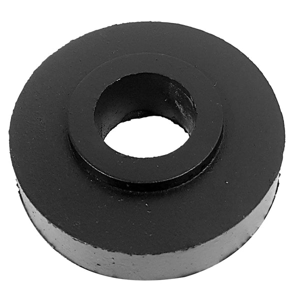 Soporte Transmision Automatico Izquierdo Dodge Dakota 1987-1996