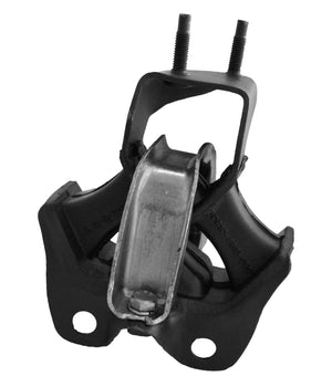 Soporte Transmision Automatico Izquierdo Acura Integra 1986-1986