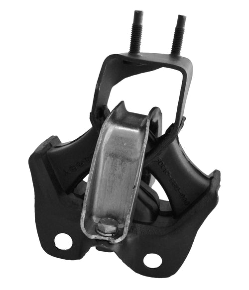 Soporte Transmision Automatico Izquierdo Acura Integra 1986-1986
