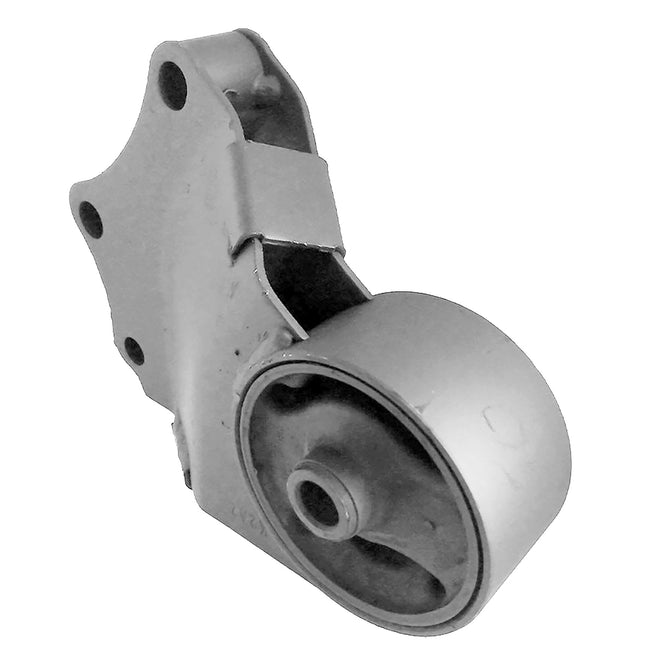Soporte Transmision Automatico Izquierdo Kia Sephia 1998-2001 L4 1.8