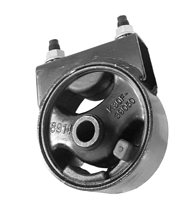 Soporte Motor Delantero Kia Rio 2001-2002 L4 1.5 N/A