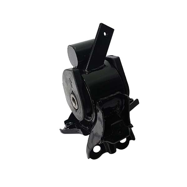 Soporte Transmision Automatico Izquierdo Hyundai Elantra 2001-2006