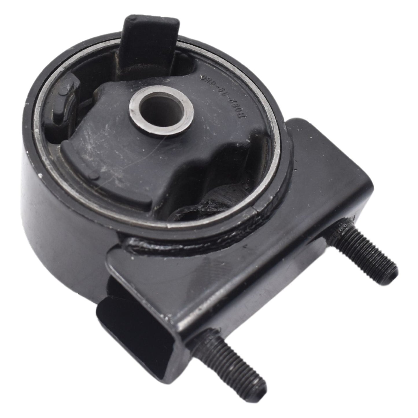 Soporte Motor Delantero Kia Sephia 1998-2001 L4 1.8 N/A