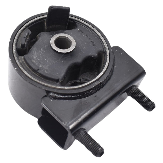 Soporte Motor Delantero Kia Sephia 1998-2001 L4 1.8 N/A