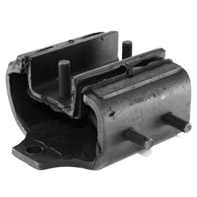 Soporte Transmision Automatico Izquierdo INFINITI J30 1993-1997