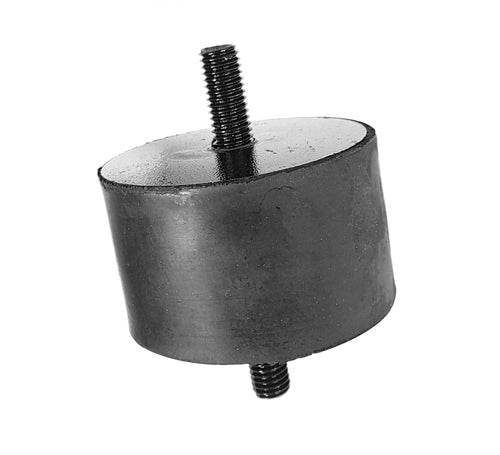 Soporte Transmision Automatico Izquierdo Volvo 240 1990-1993