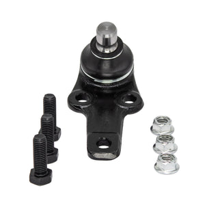 Rotula Inferior Ford Courier 2000-2012
