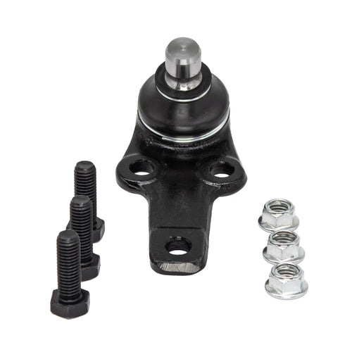 Rotula Inferior Ford Courier 2000-2012