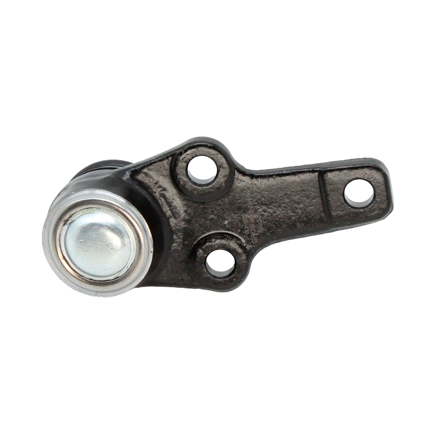 Rotula Inferior Ford Courier 2000-2012