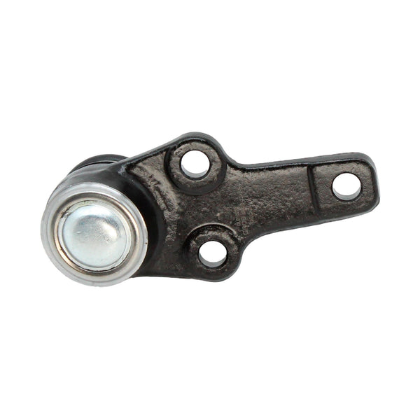 Rotula Inferior Ford Courier 2000-2012
