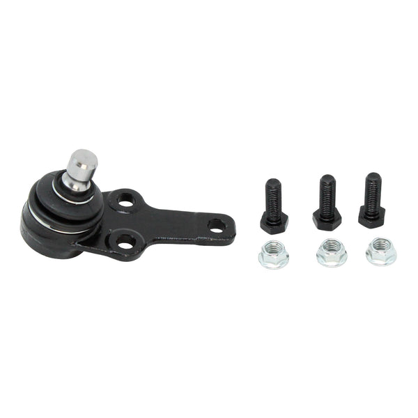 Rotula Inferior Ford Courier 2000-2012