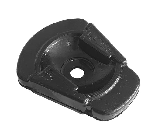 Base De Amortiguador Frontal Derecho E Izquierdo Chevrolet Camaro V6 1993-1995