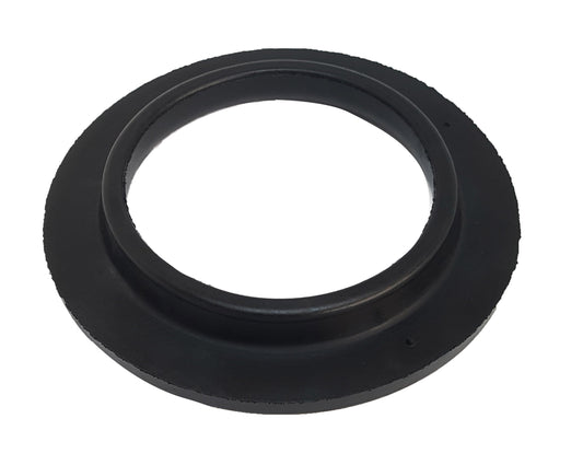 Base De Amortiguador Frontal Derecho E Izquierdo Buick Century V6 1997-2005