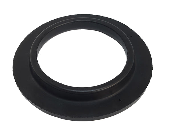 Base De Amortiguador Frontal Derecho E Izquierdo Buick Century V6 1997-2005