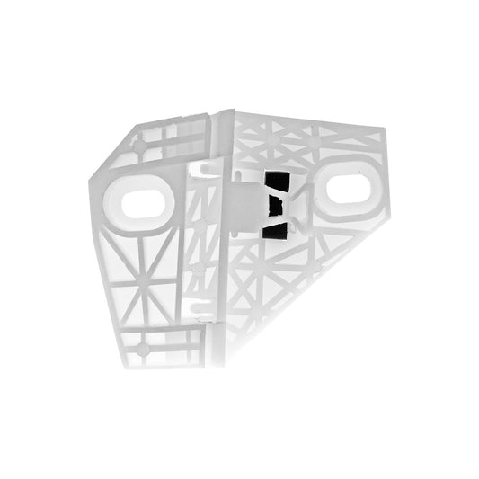 Repuesto De Elevador Para Ford Ka 2001-2008