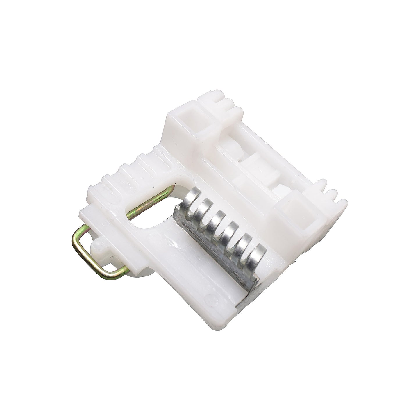 Repuesto De Elevador Para Jeep Liberty 2002-2004