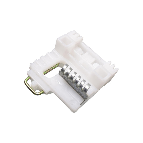 Repuesto De Elevador Para Jeep Liberty 2002-2004
