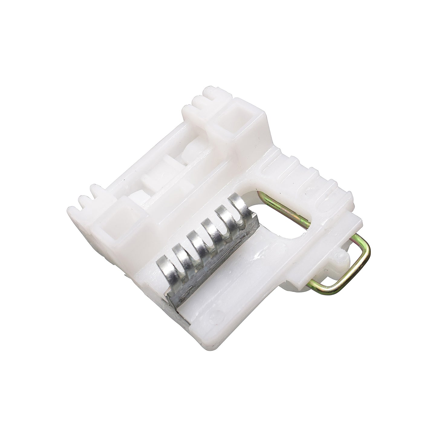 Repuesto De Elevador Para Jeep Liberty 2002-2004