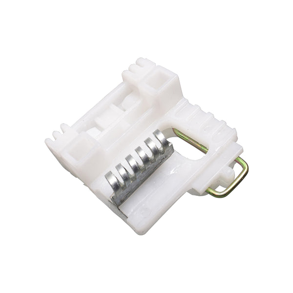 Repuesto De Elevador Para Jeep Liberty 2002-2004