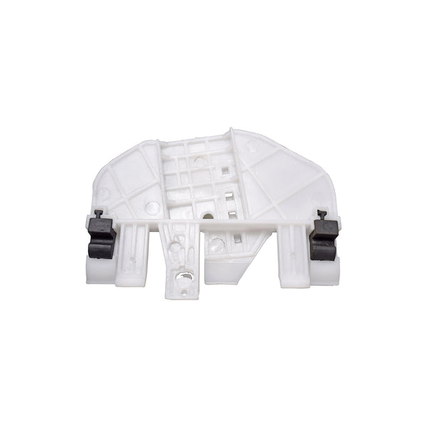 Repuesto De Elevador Para Jeep Liberty 2005-2007