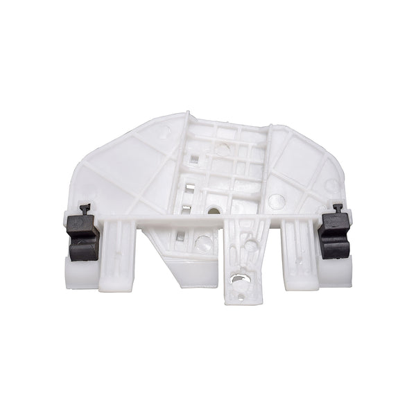 Repuesto De Elevador Para Jeep Liberty 2005-2007