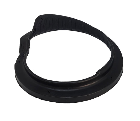 Base De Amortiguador Frontal Derecho E Izquierdo Chrysler Dynasty V6 1989-1990