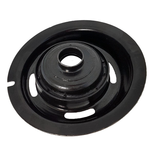 Base De Amortiguador Frontal Derecho E Izquierdo Ford Probe L4 1989-1992
