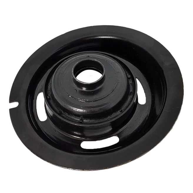 Base De Amortiguador Frontal Derecho E Izquierdo Ford Probe L4 1989-1992