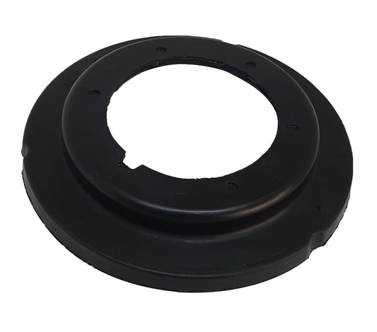 Base De Amortiguador Frontal Derecho E Izquierdo Ford Taurus 1996-2007