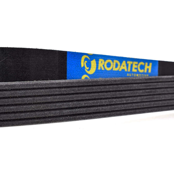 Banda Micro-V Audi A4 2006-2008