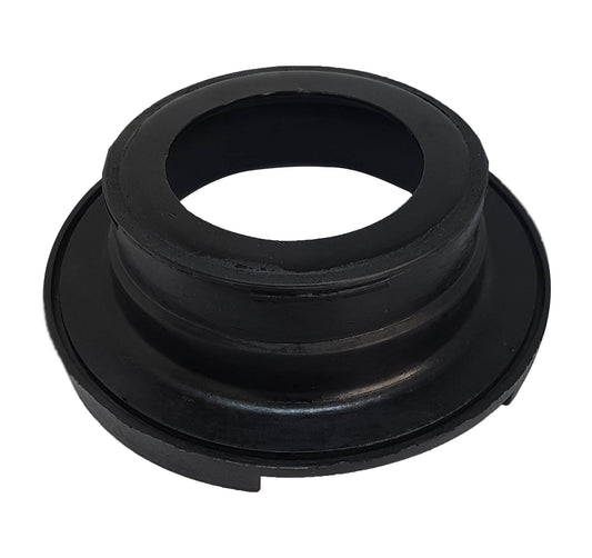 Base De Amortiguador Frontal Derecho E Izquierdo Chrysler Concorde V6 1993-1996