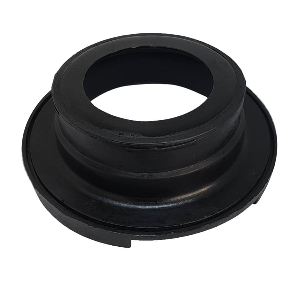 Base De Amortiguador Frontal Derecho E Izquierdo Chrysler Concorde V6 1993-1996