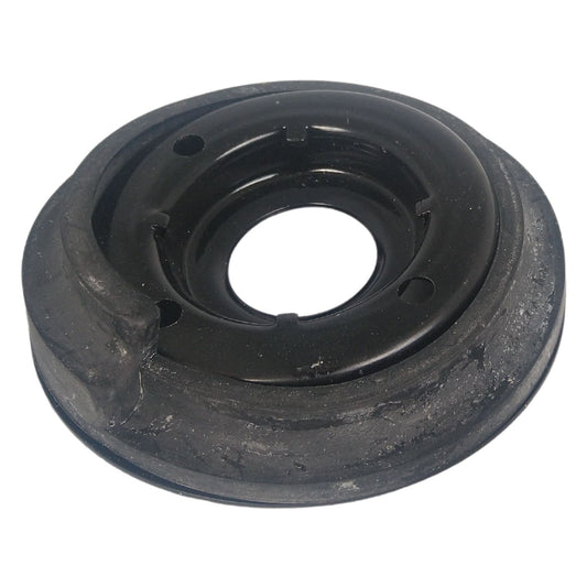 Base De Amortiguador Frontal Derecho E Izquierdo Buick Skyhawk L4 1982-1986