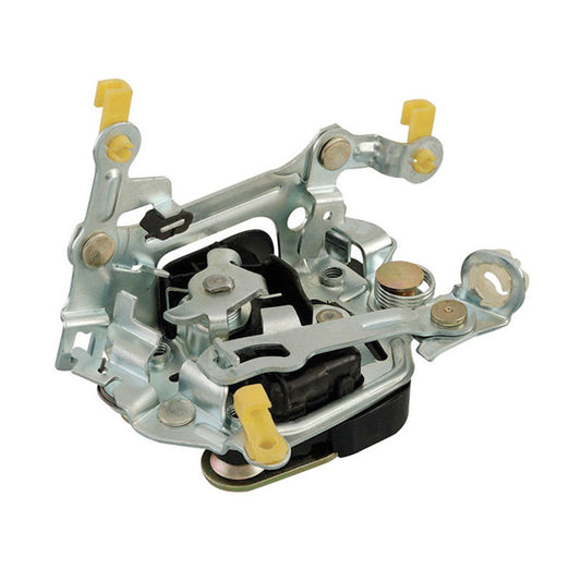 Bisagra De Puerta Para Toyota Tundra 2000-2006